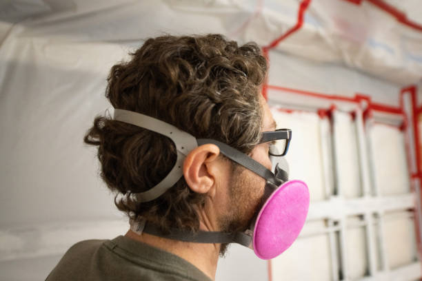 Best Comprehensive Air Testing for Mold Contaminants  in Mayfield, OH