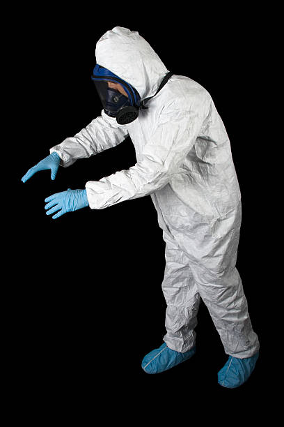 Best Attic Mold Removal  in Mayfield, OH